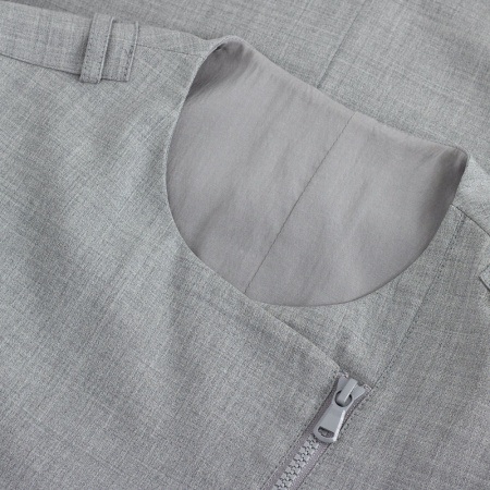 Плащ Brunello Cucinelli