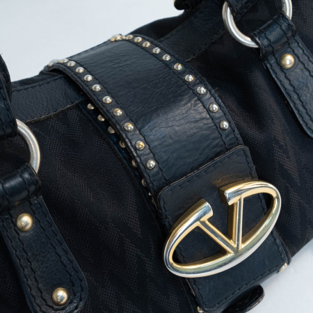 Сумка Valentino Сумка Valentino