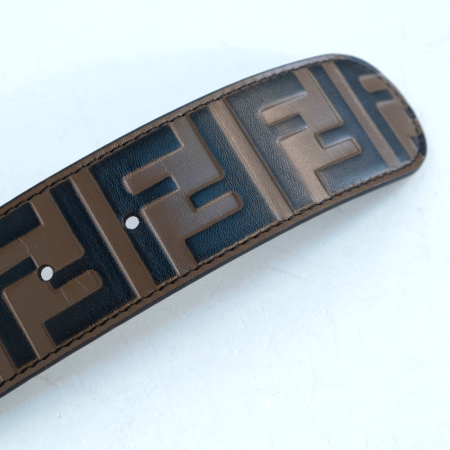 Ремень Fendi