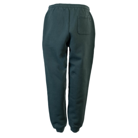 Костюм Vetements