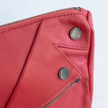 Сумка Pierre Balmain