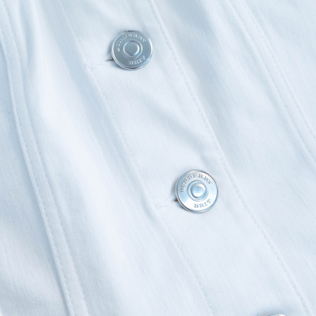 Куртка Burberry