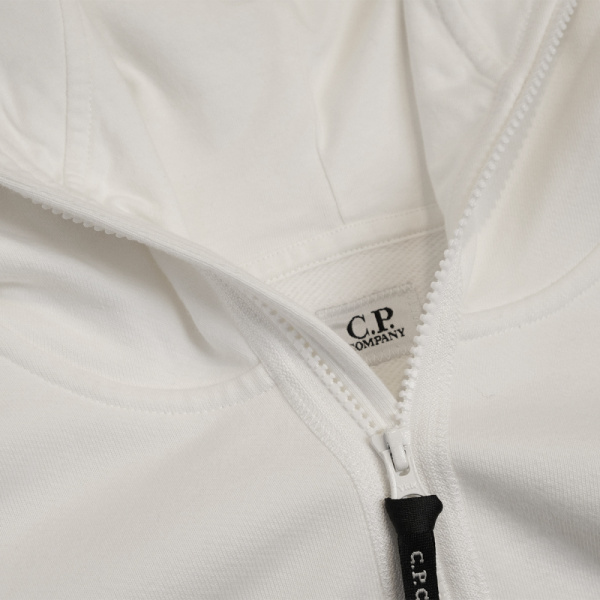 Худи C.P.Company