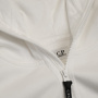 Худи C.P.Company