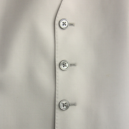 Костюм Corneliani