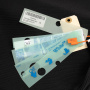 Платье Off White Платье Off White