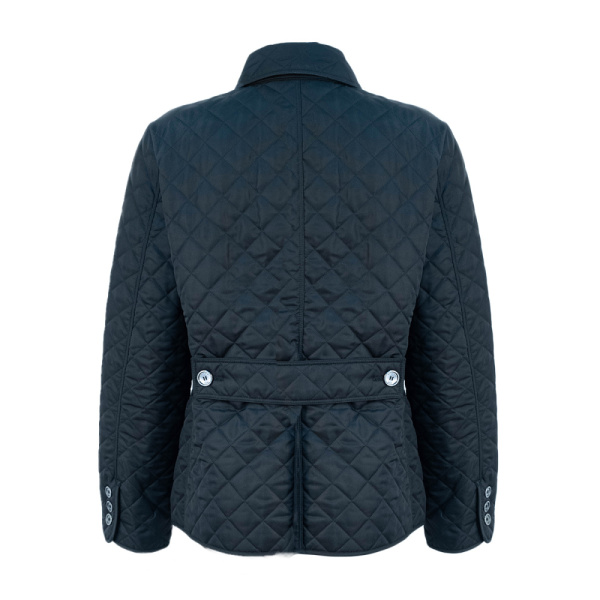 2DSCF0146 Куртка Burberry