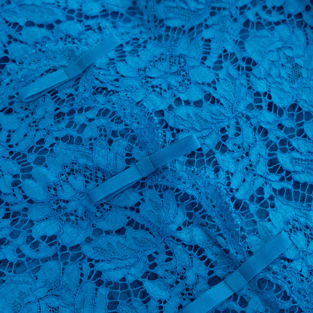 Платье Valentino