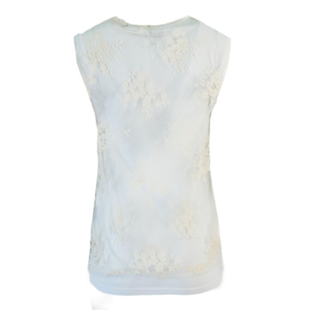 Топ Brunello Cucinelli