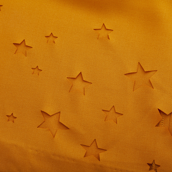 IMG_1211 Юбка Joyand Joy