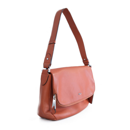 Сумка Ralph Lauren