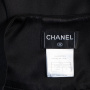 Брюки Chanel