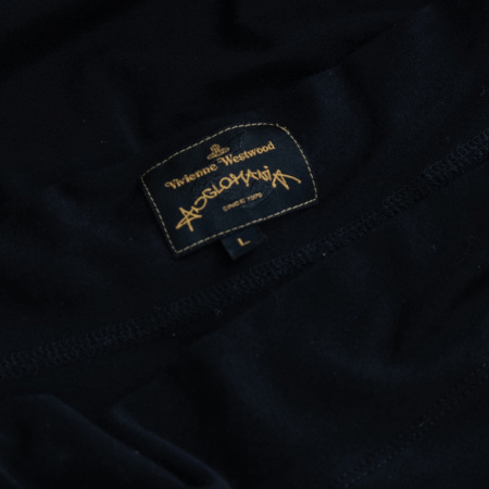 Платье Vivienne Westwood