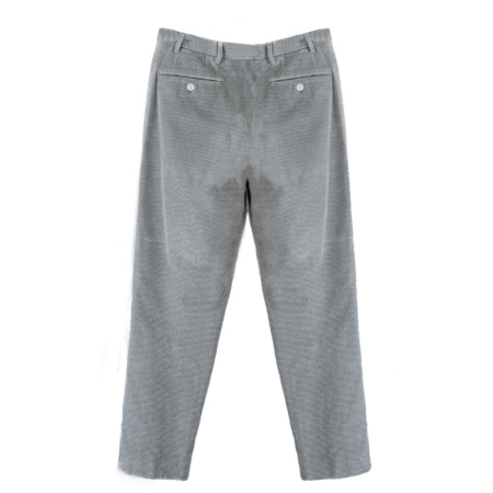 Брюки Corneliani