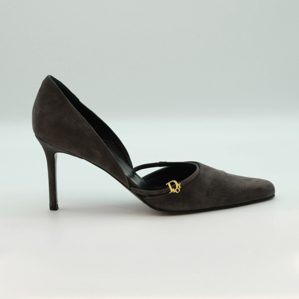Туфли Christian Dior