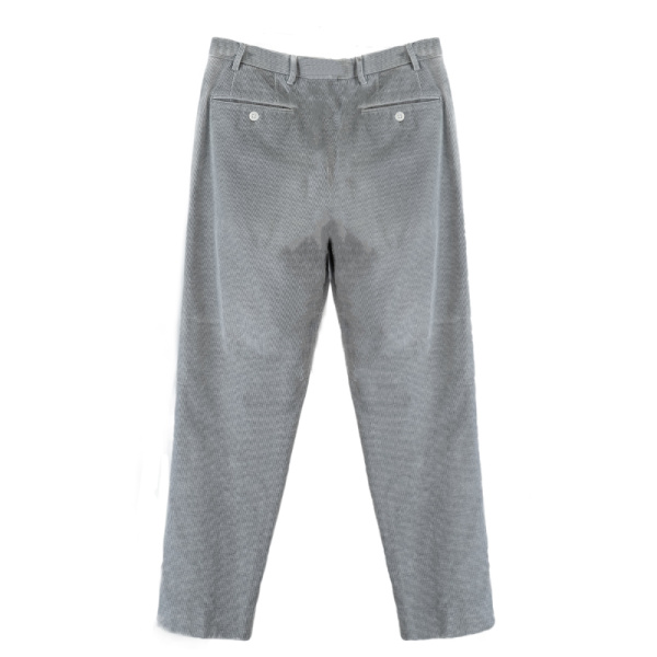 2DSCF6290 Брюки Corneliani