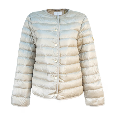 Куртка Escada Sport