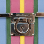 Сумка Salvatore Ferragamo