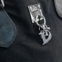 Сумка Dior  Сумка Dior