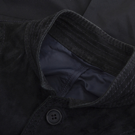 Куртка Ermanno Scervino