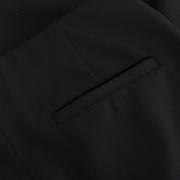 5 Брюки Acne