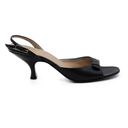 Босоножки Coach