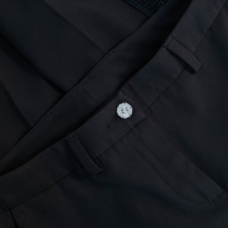 Брюки Philipp Plein