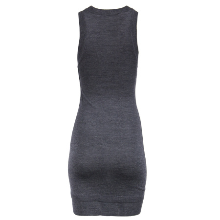 Платье Alexander Wang