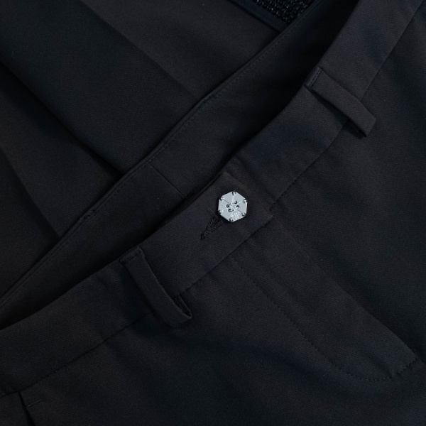 Брюки Philipp Plein