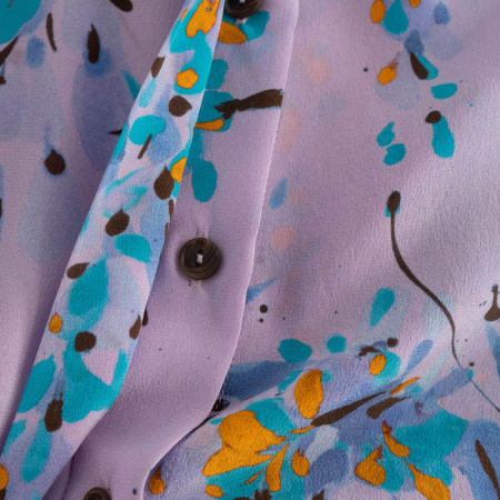 Блуза Falconeri