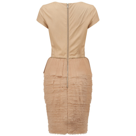 Платье Alina German