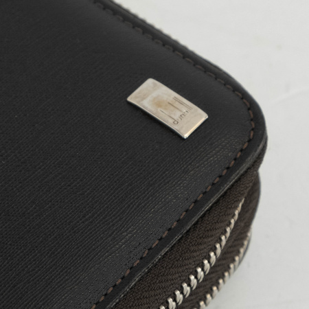 Портмоне Dunhill