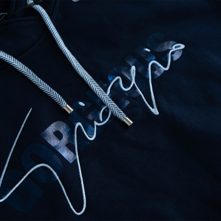 Жилет Giorgio Armani