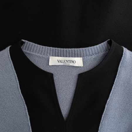 Платье Valentino