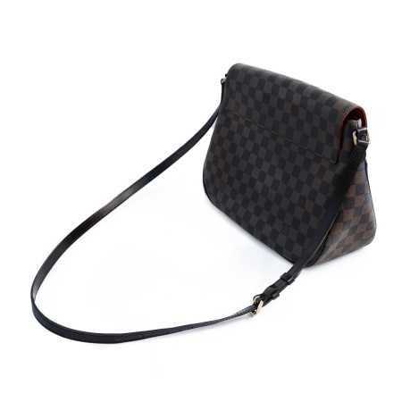 Сумка Louis Vuitton