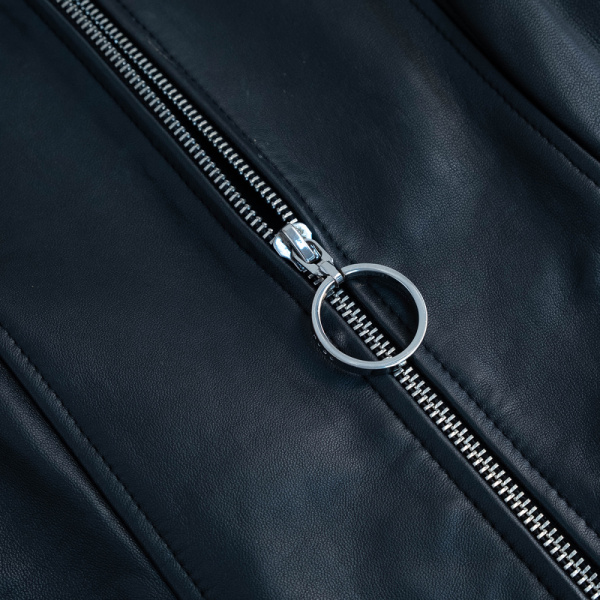 4DSCF8553 Куртка Boss