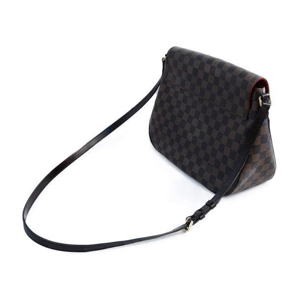 3DSCF7396 Сумка Louis Vuitton