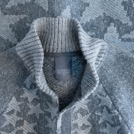Пальто Lorena Antoniazzi