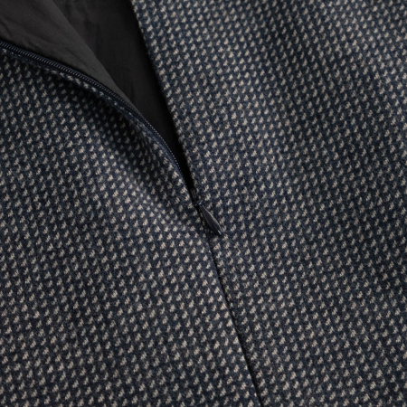 Платье Peserico