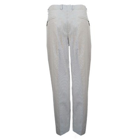 Брюки Brunello Cucinelli