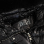 Пуховик Add Пуховик Add