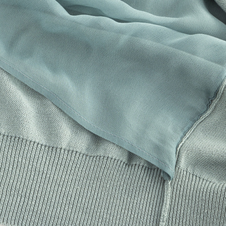 Джемпер Maison Martin Margiela