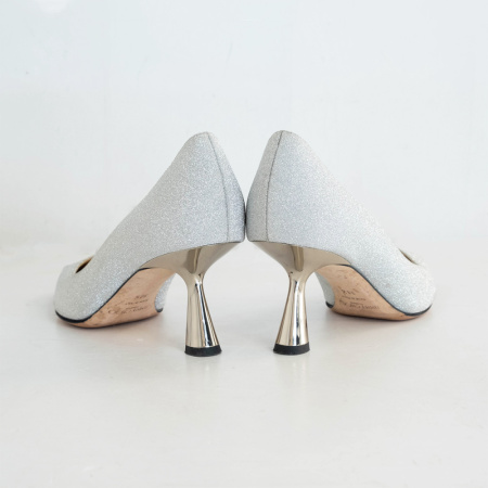Туфли Jimmy Choo