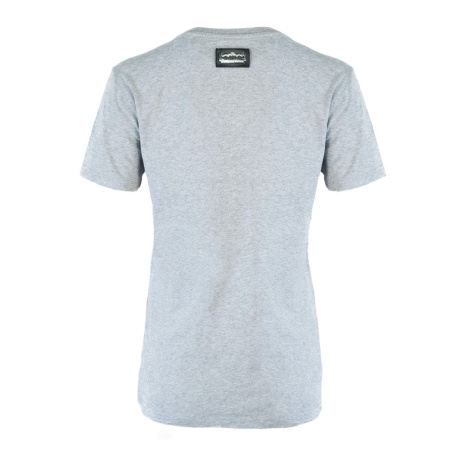 Футболка Philipp Plein