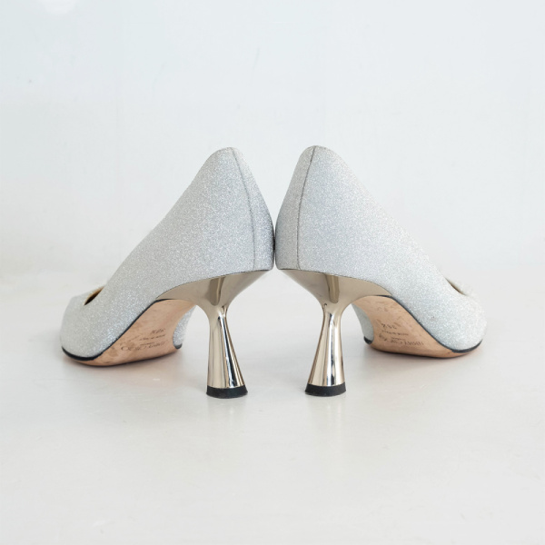 5DSCF1161 Туфли Jimmy Choo