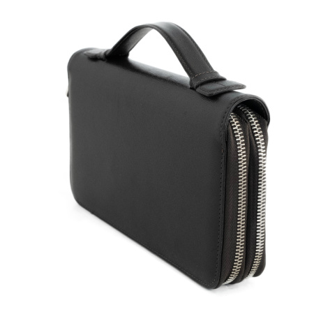 Портмоне Dunhill