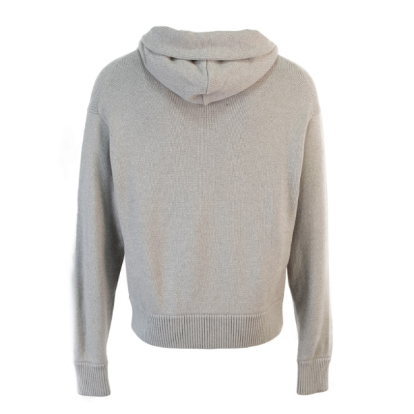 2DSCF8542 Свитер Fear of God