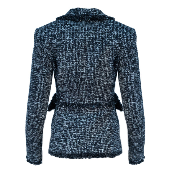 Костюм Philipp Plein