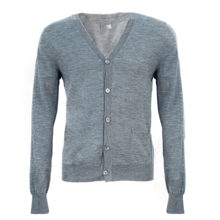 Кардиган Dior 