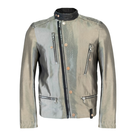 Куртка Iceberg